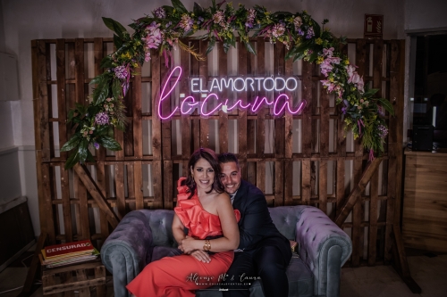 ALFONSO  LAURA-17