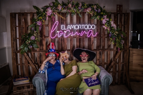 ALFONSO  LAURA-19