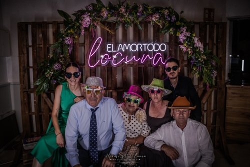 ALFONSO  LAURA-20