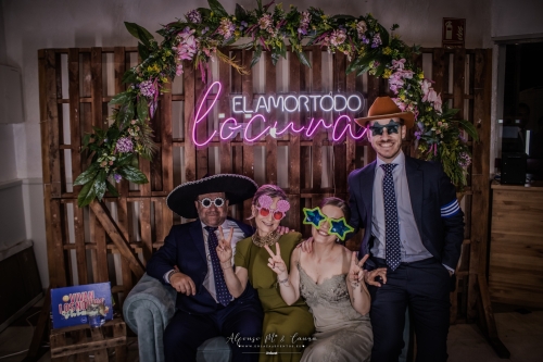 ALFONSO  LAURA-22