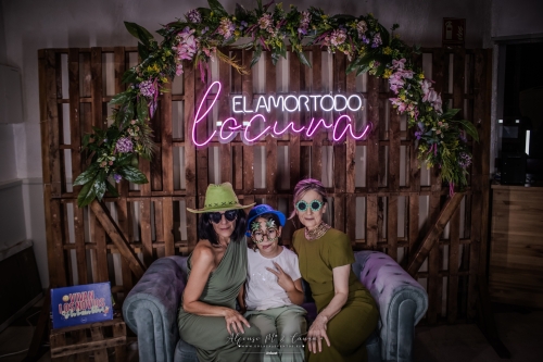 ALFONSO  LAURA-23