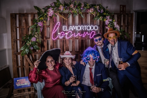 ALFONSO  LAURA-24