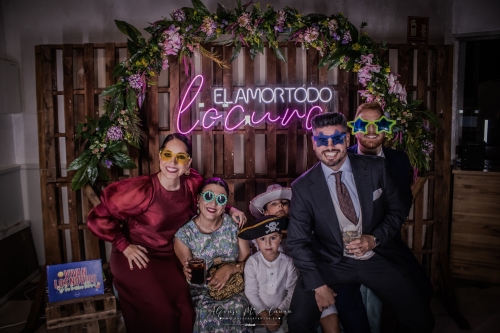 ALFONSO  LAURA-25