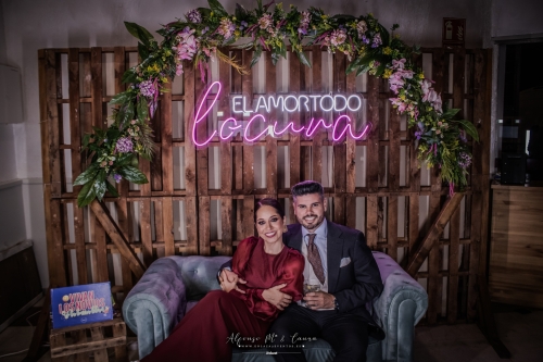 ALFONSO  LAURA-26