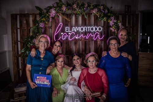 ALFONSO  LAURA-28