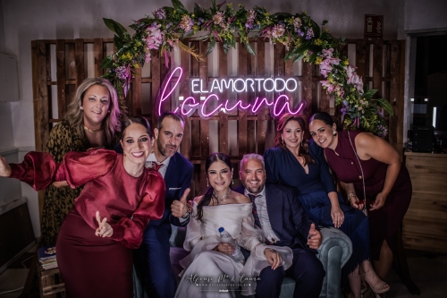 ALFONSO  LAURA-30