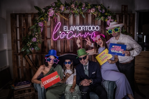 ALFONSO  LAURA-32