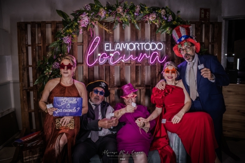 ALFONSO  LAURA-33