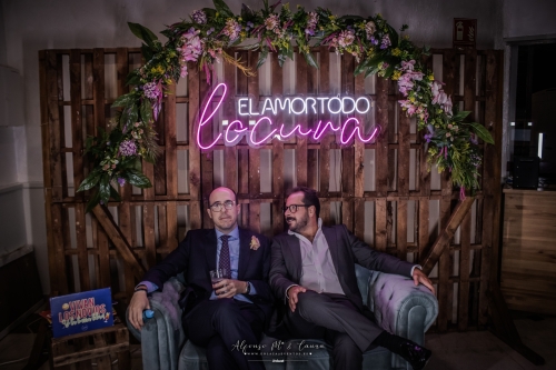 ALFONSO  LAURA-34