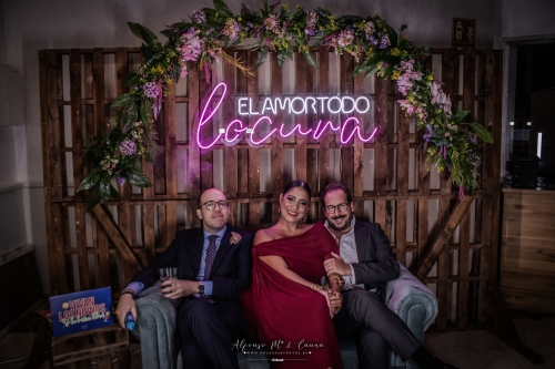 ALFONSO  LAURA-35
