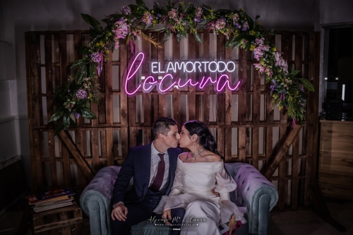 ALFONSO  LAURA-39