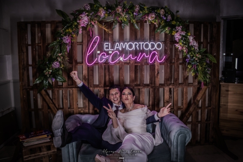 ALFONSO  LAURA-40