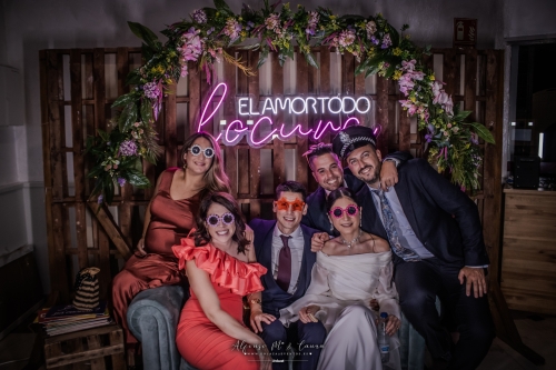ALFONSO  LAURA-41