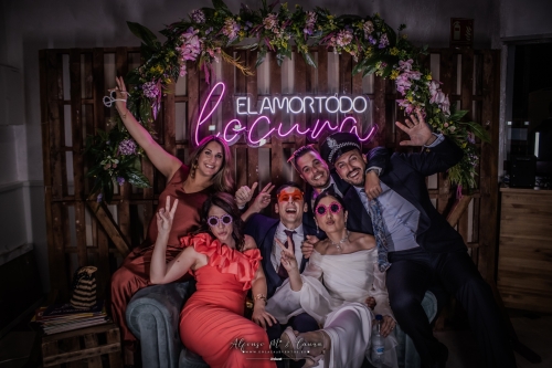 ALFONSO  LAURA-42