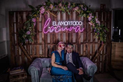 ALFONSO  LAURA-43