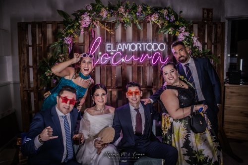 ALFONSO  LAURA-44