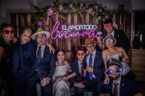 ALFONSO  LAURA-45