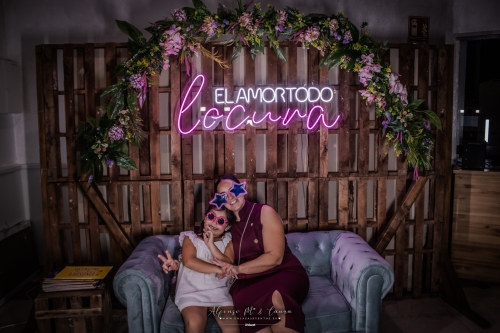 ALFONSO  LAURA-47