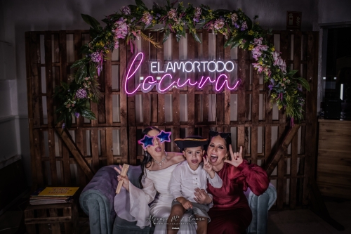 ALFONSO  LAURA-49