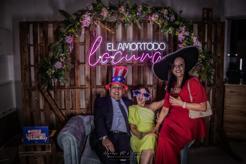 ALFONSO  LAURA-51