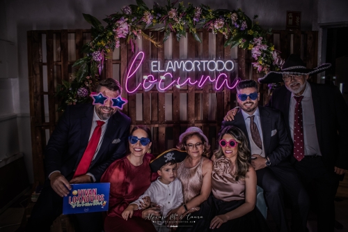 ALFONSO  LAURA-52