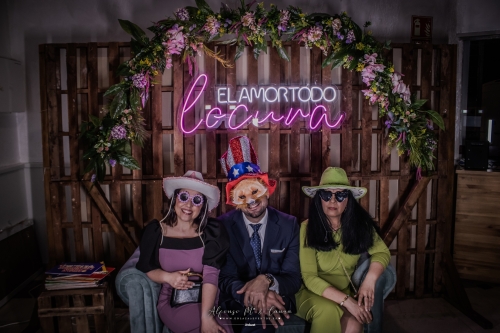 ALFONSO  LAURA-53