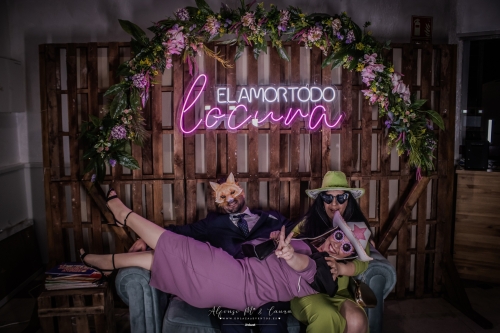 ALFONSO  LAURA-54