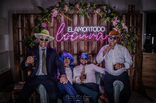 ALFONSO  LAURA-55
