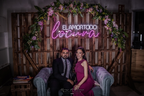 ALFONSO  LAURA-56
