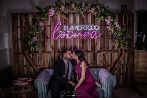 ALFONSO  LAURA-57
