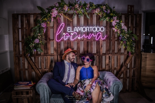 ALFONSO  LAURA-58