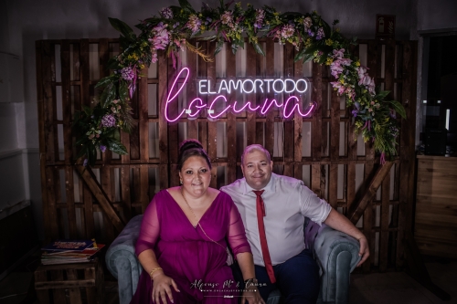 ALFONSO  LAURA-59