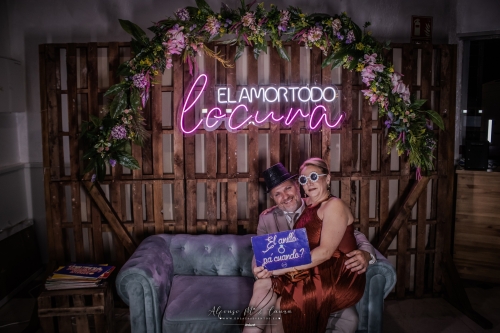 ALFONSO  LAURA-60