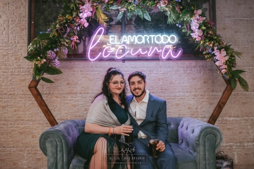 ALICIA  JOSÉ ANTONIO-001