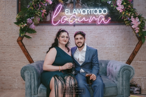 ALICIA  JOSÉ ANTONIO-002