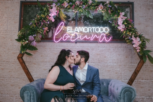 ALICIA  JOSÉ ANTONIO-003