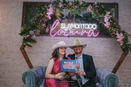 ALICIA  JOSÉ ANTONIO-004