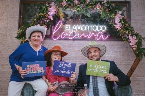 ALICIA  JOSÉ ANTONIO-005