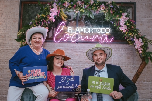 ALICIA  JOSÉ ANTONIO-006