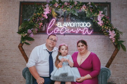 ALICIA  JOSÉ ANTONIO-007