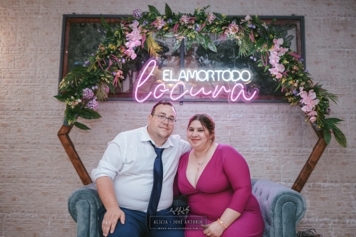 ALICIA  JOSÉ ANTONIO-008