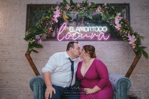 ALICIA  JOSÉ ANTONIO-009