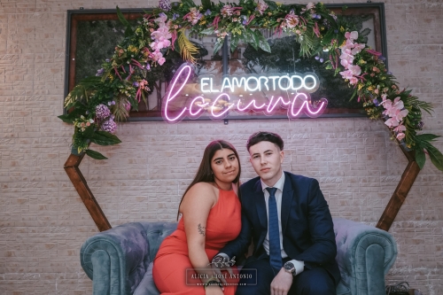 ALICIA  JOSÉ ANTONIO-010