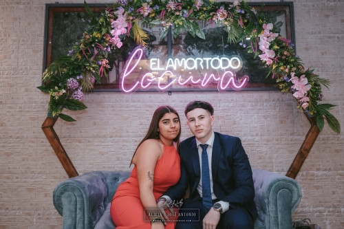 ALICIA  JOSÉ ANTONIO-011