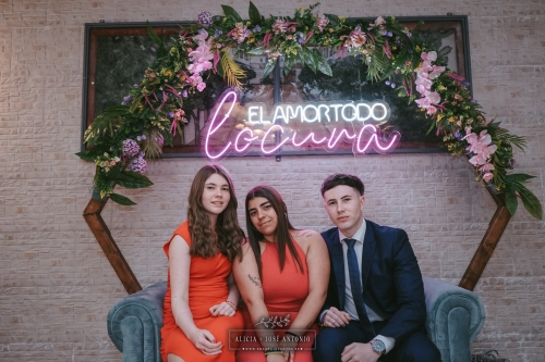 ALICIA  JOSÉ ANTONIO-012