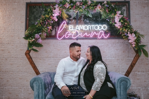 ALICIA  JOSÉ ANTONIO-013