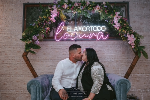 ALICIA  JOSÉ ANTONIO-014