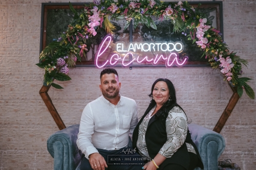 ALICIA  JOSÉ ANTONIO-015