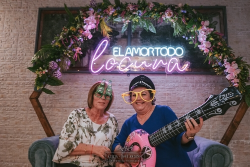 ALICIA  JOSÉ ANTONIO-016