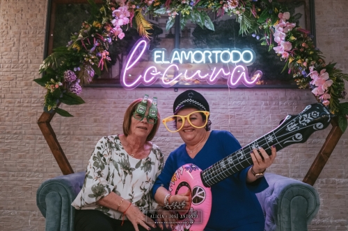 ALICIA  JOSÉ ANTONIO-017